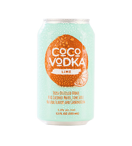 CocoLime