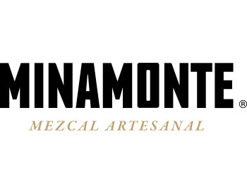 MinamonteLogo
