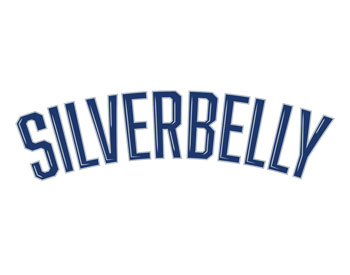 SilverbellyLogo