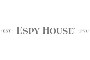 EspyHouse-Logo